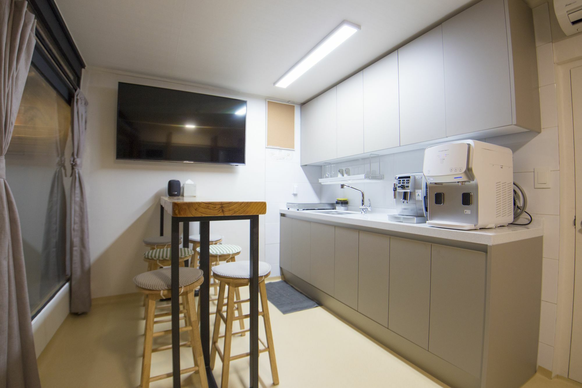 STAY256 Hanok Guest house Seoul Eksteriør bilde